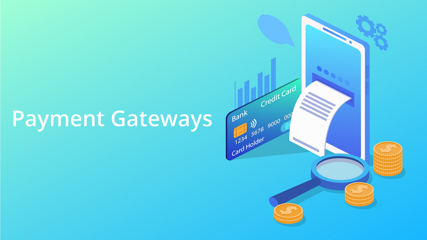 Payment Gateway for Historical Artifacts In India | rtgspay