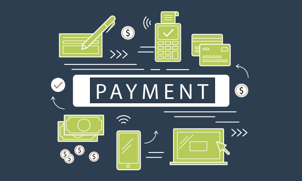 third-party-payment-providers
