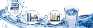 High Risk PSP Clean Water Solutions In India | rtgspay