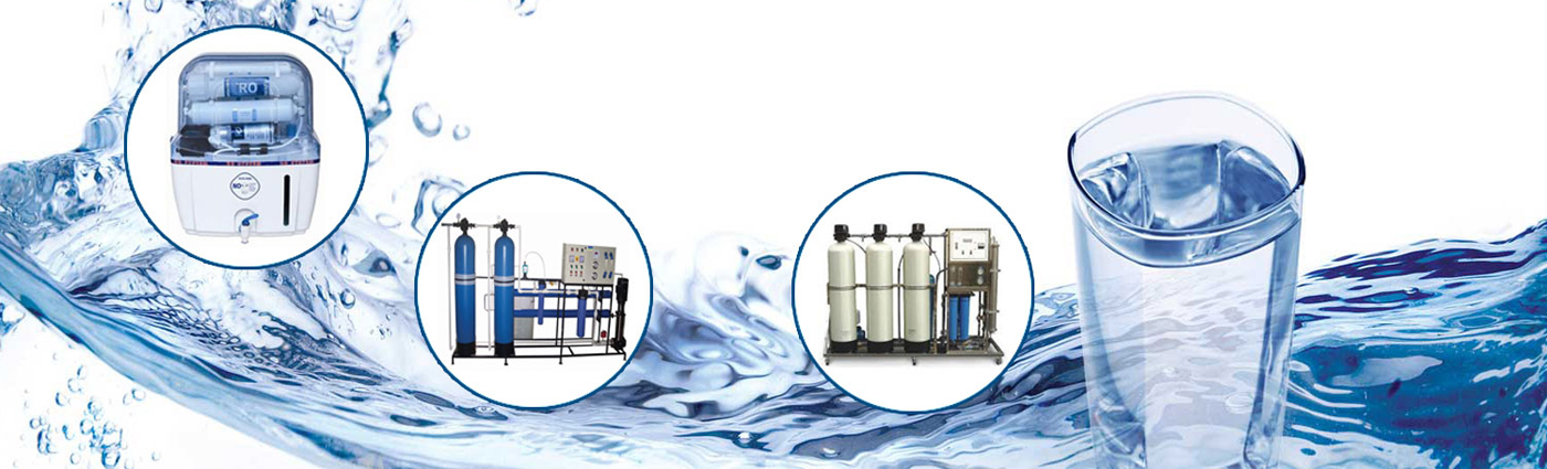High Risk PSP Clean Water Solutions In India | rtgspay