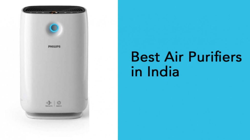 Payment gateway Industrial Air Purifiers In India | igpay