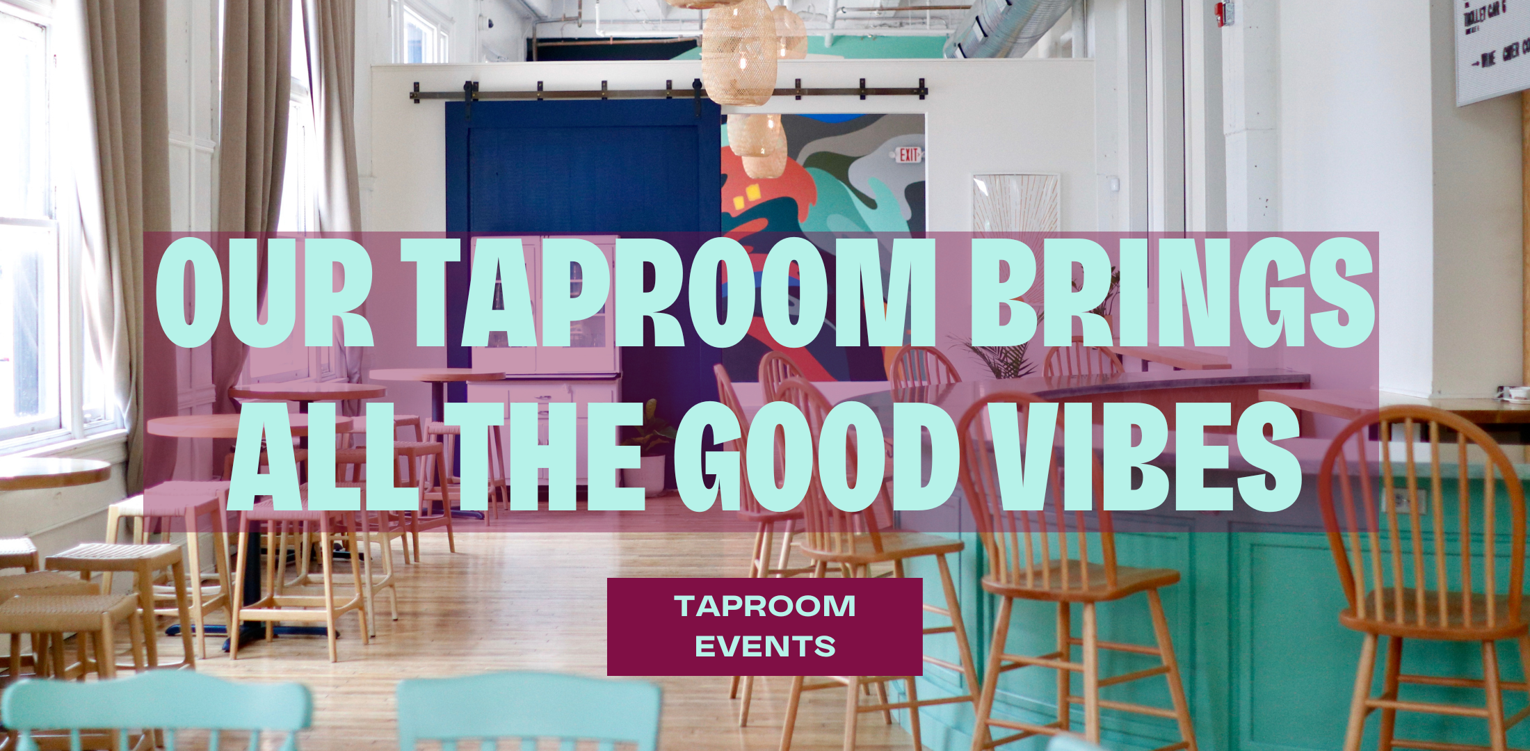 high-risk-psp-for-taproom-events-in-india | rtgspay