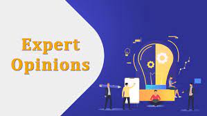 Payment Gateway Industrial Partnerships In India | igpay