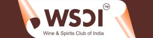 Payment Provider Wine Sales & Clubs in India | rtgspay