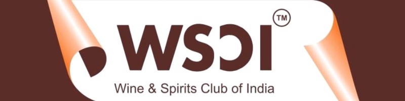 Payment Provider Wine Sales & Clubs in India | rtgspay