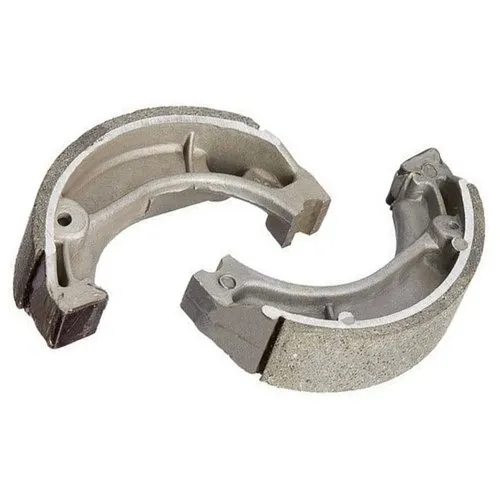 high-risk-psp-for-brake-pads-in-india | rtgspay