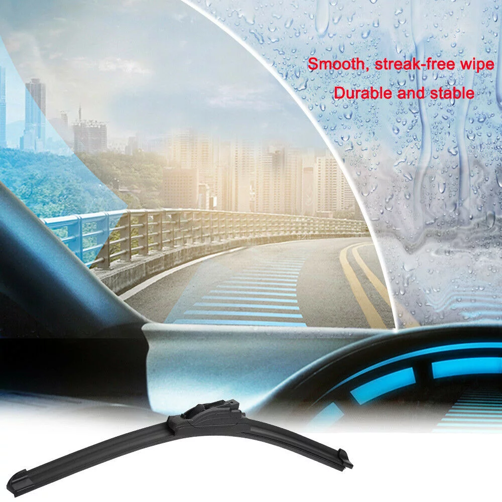 Payment Processing For Wiper Blades In India | igpay