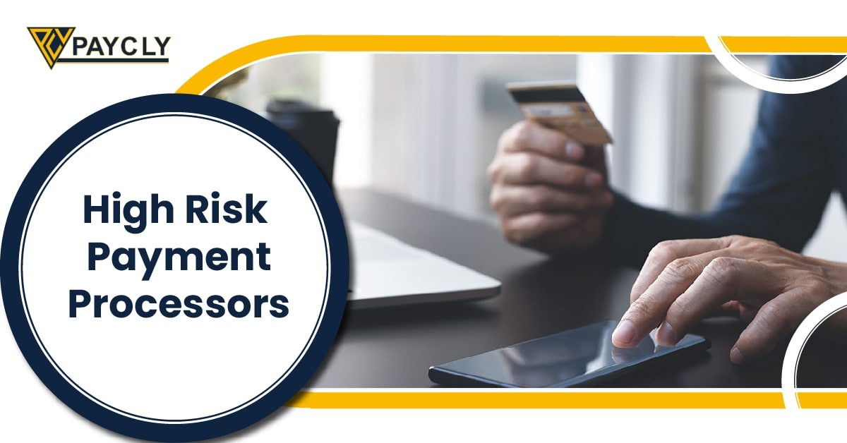 High Risk PSP Secure Payment Transactions In India | rtgspay