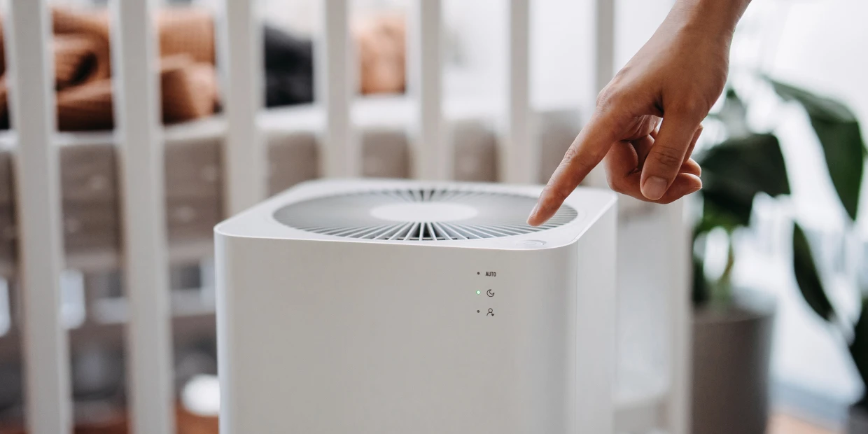 payment gateway residential air purification in india | rtgspay