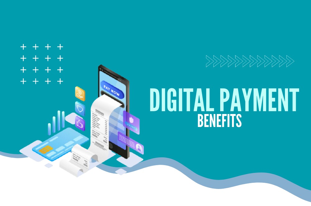 Payment Provider For Tap Takeover Events In India | igpay