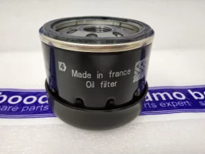 Payment Gateway for Oil Filters in India | rtgspay