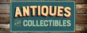 Payment Processor Antiques Collectibles in India | rtgspay