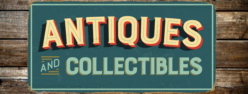 Payment Processor Antiques Collectibles in India | rtgspay
