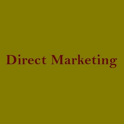 payment provider direct marketing in india | rtgspay