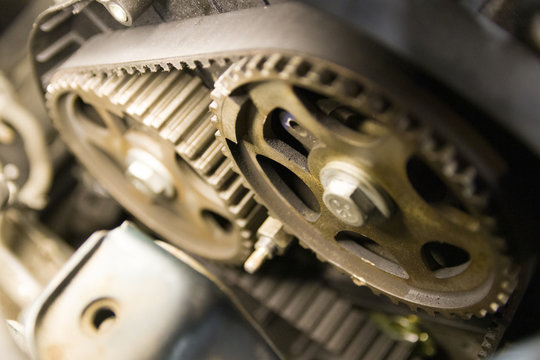 payment gateway for Serpentine belts in india | igpay