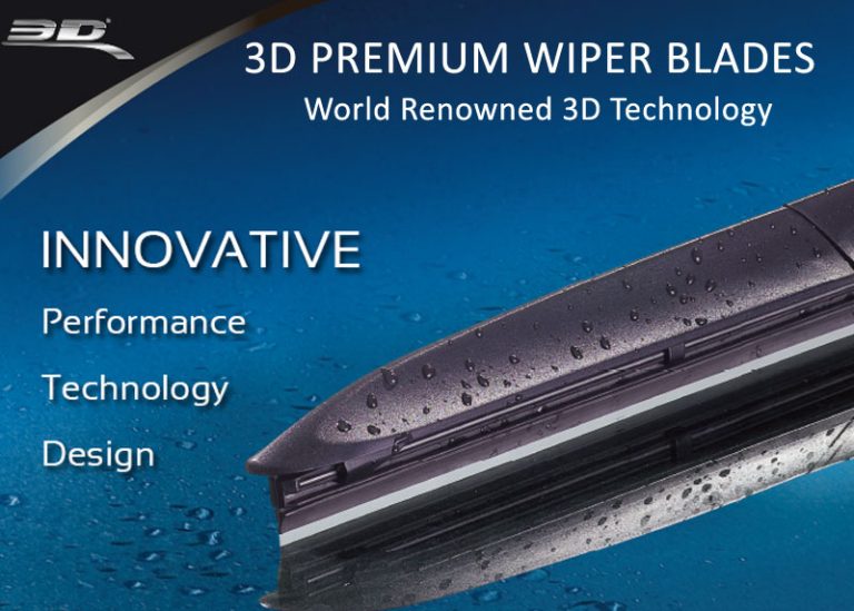 Payment Processing For Wiper Blades In India I rtgspay