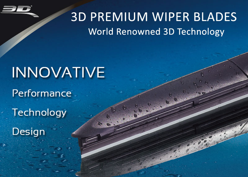 Payment Processing For Wiper Blades In India I rtgspay
