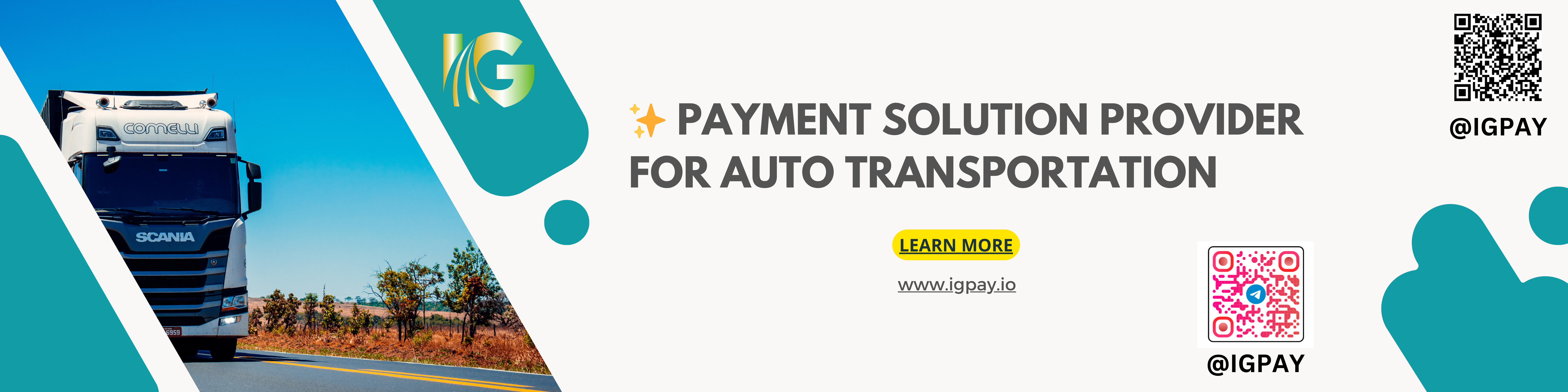 Payment Gateway On Debt Collection In India | igpay