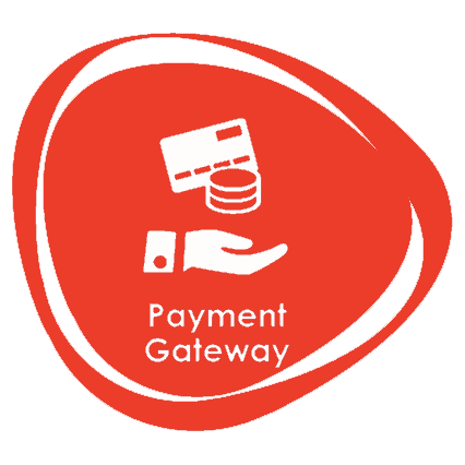 Payment Gateway Magazine Sales in India | igpay