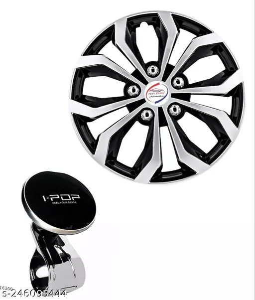 High Risk PSP For Wheel Covers In India | rtgspay