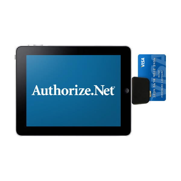 authnet-gateway