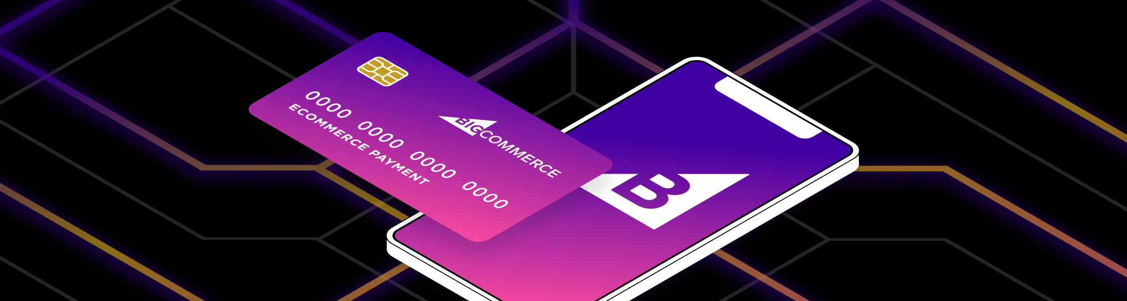 payment-gateway-business-to-business-connections-in-india | rtgspay