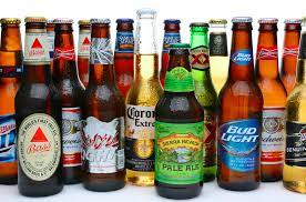 Payment Processing For Unique Beer Selections In India | igpay