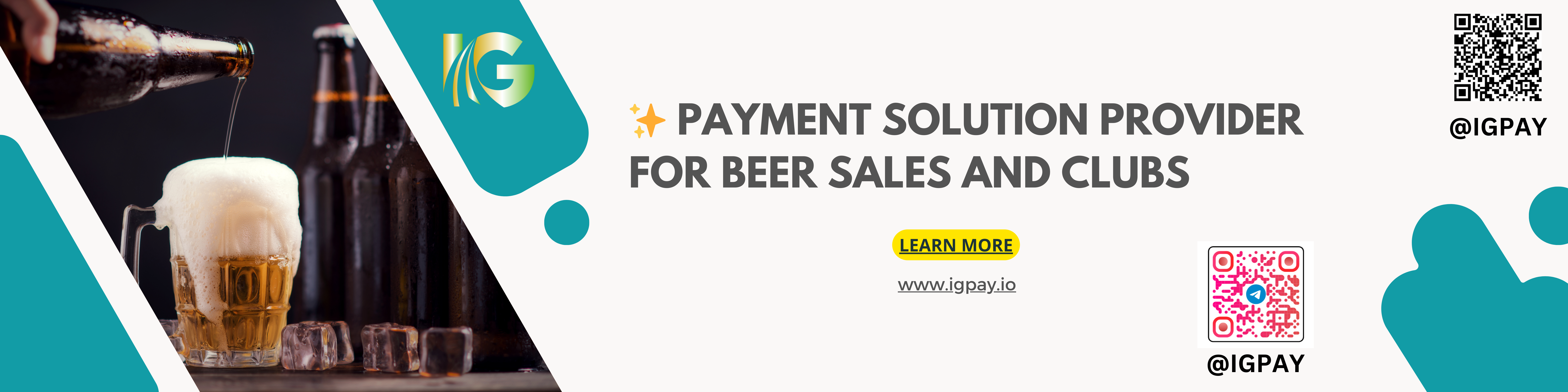 Payment Gateway On Credit Score In India | igpay