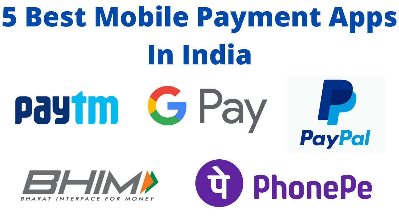 Payment Gateway Mobile Payment Apps In India | rtgspay