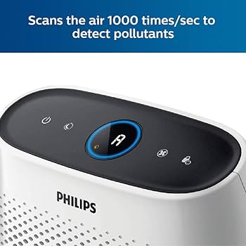 High Risk PSP For Air Filters in India | igpay
