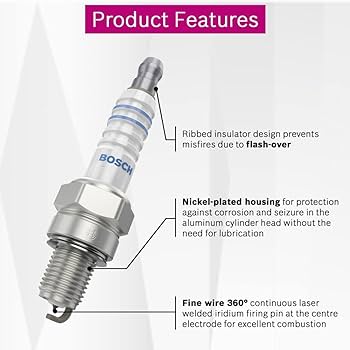Payment Processing For Spark Plugs In India | rtgspay