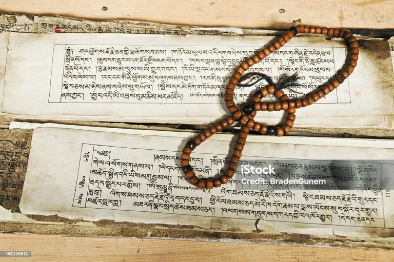 payment provider for Ancient manuscripts In India | rtgspay