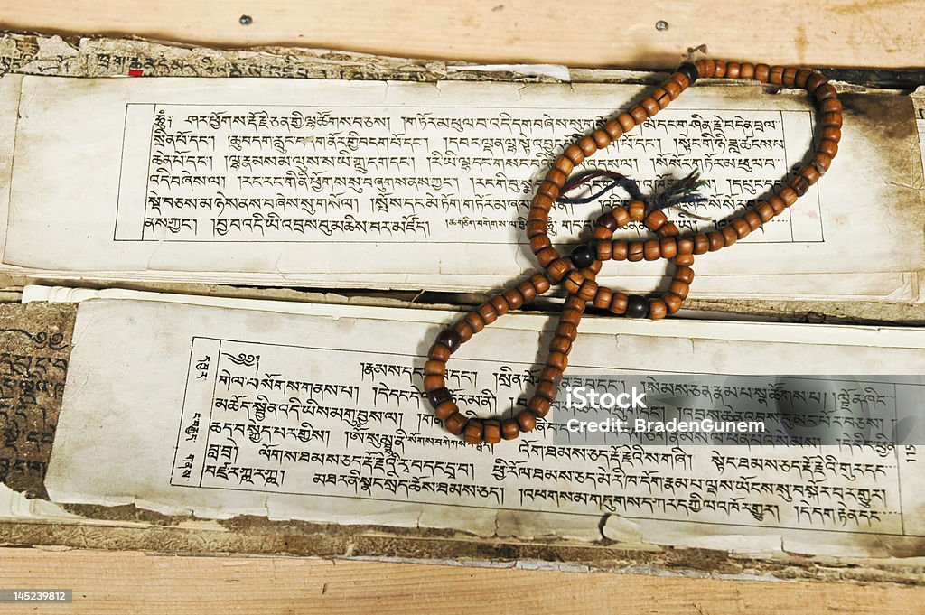payment provider for Ancient manuscripts In India | rtgspay