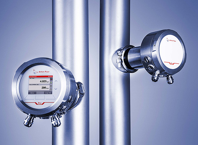 Payment Gateway For Oxygen Sensors in India | rtgspay