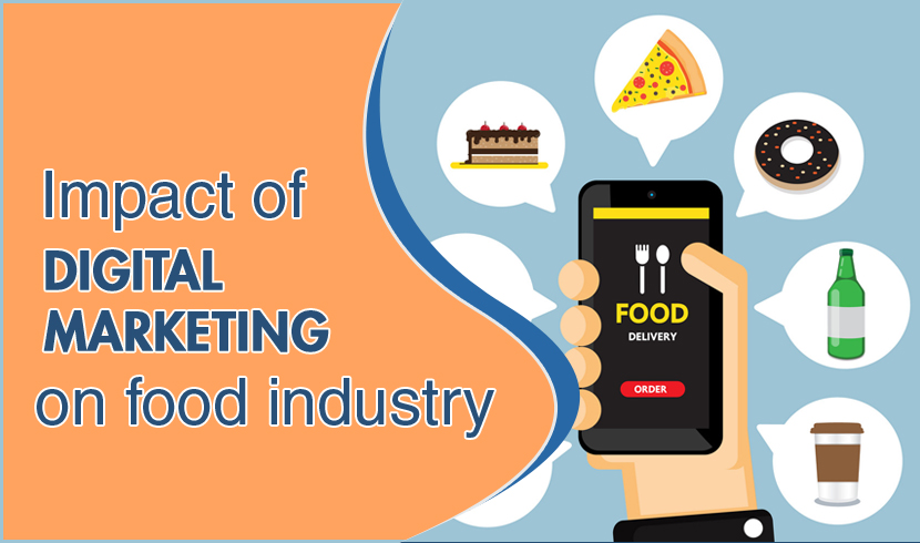 Payment Provider Functional Foods in India | igpay