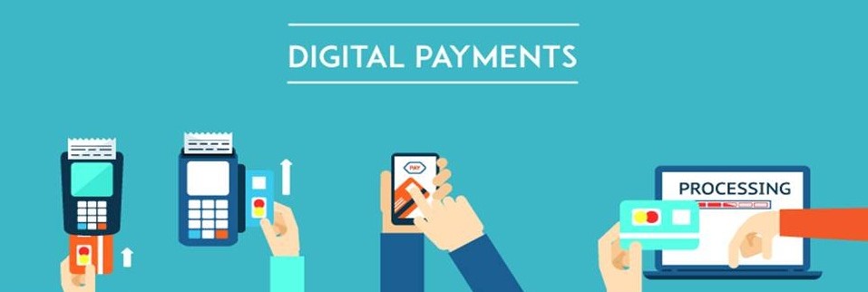 payment processor digital payment solutions in india | rtgspay
