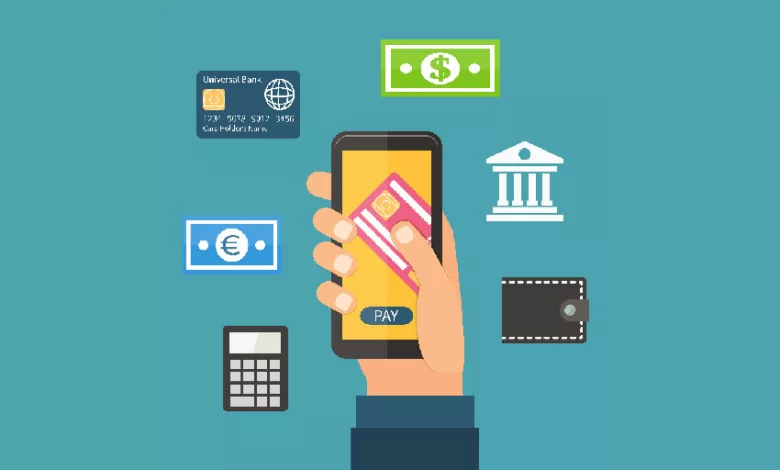 Payment Processor Credit & Collections in India | rtgspay