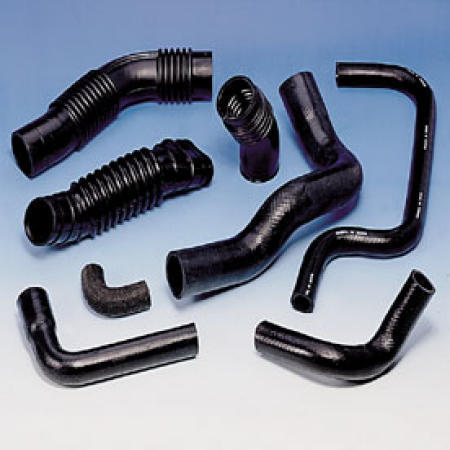 Payment Processing For Radiator Hoses In India | rtgspay