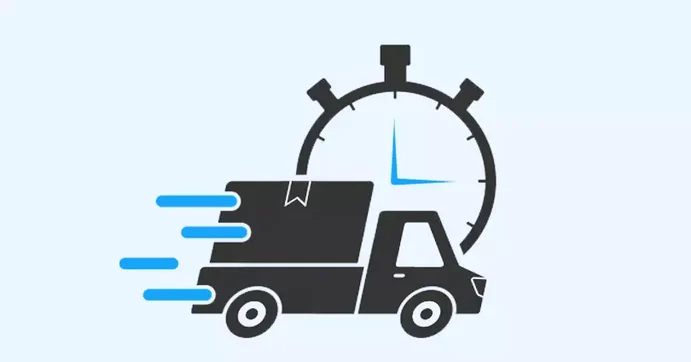 Payment Provider For Expedited Car shipping In India | igpay