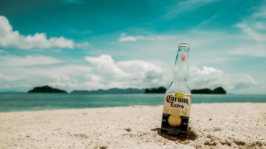 Payment Processing For Unique Beer Selections In India | rtgspay