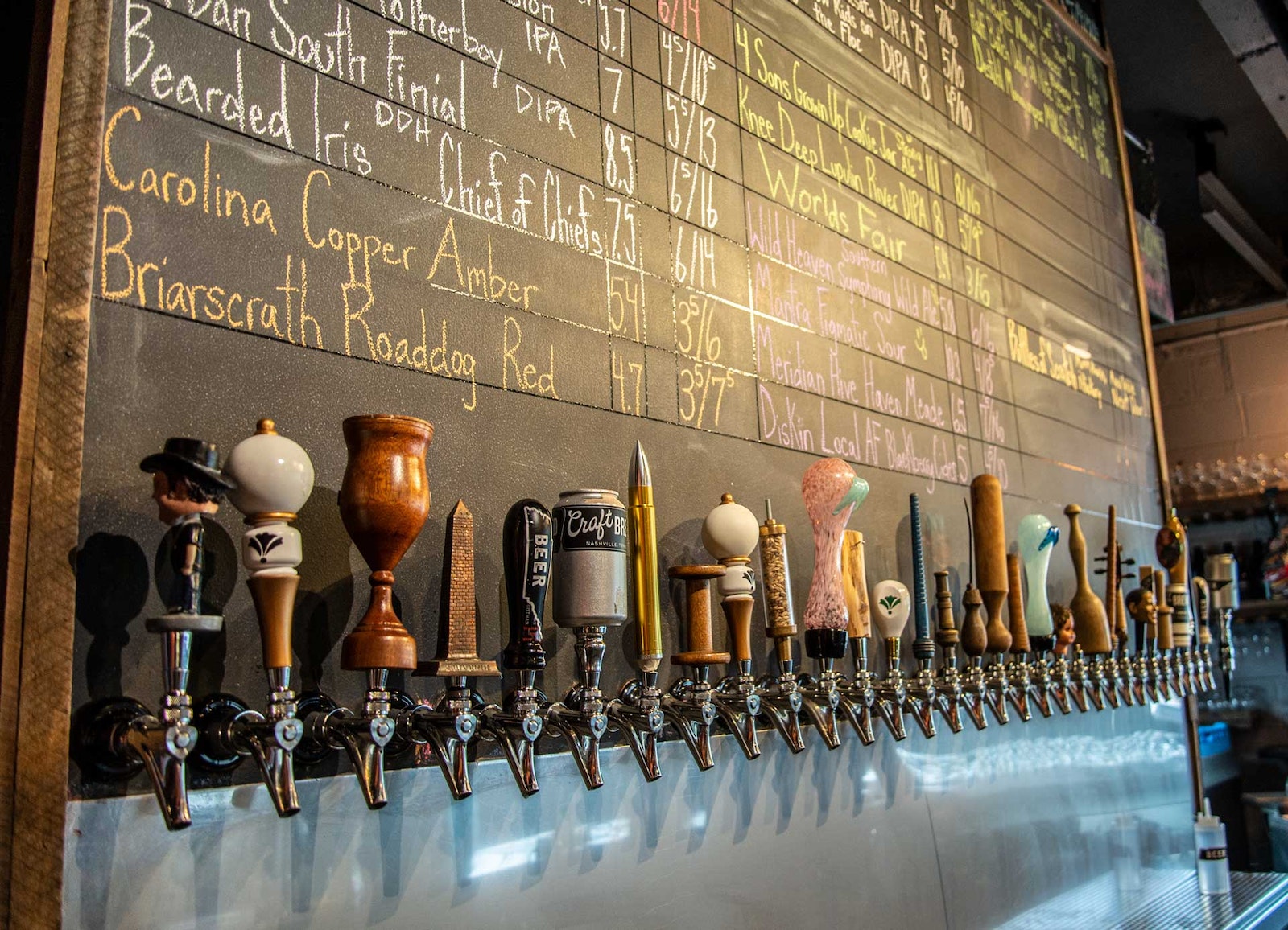 Payment Processing For VIP Brewery Access In India | rtgspay