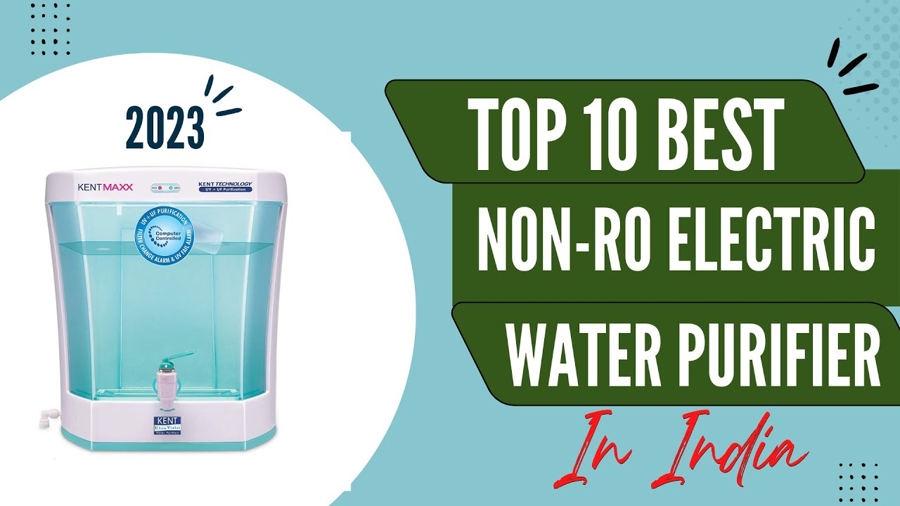 payment processor water purifiers in india | rtgspay