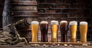 Payment Processing For VIP Brewery Access In India | igpay