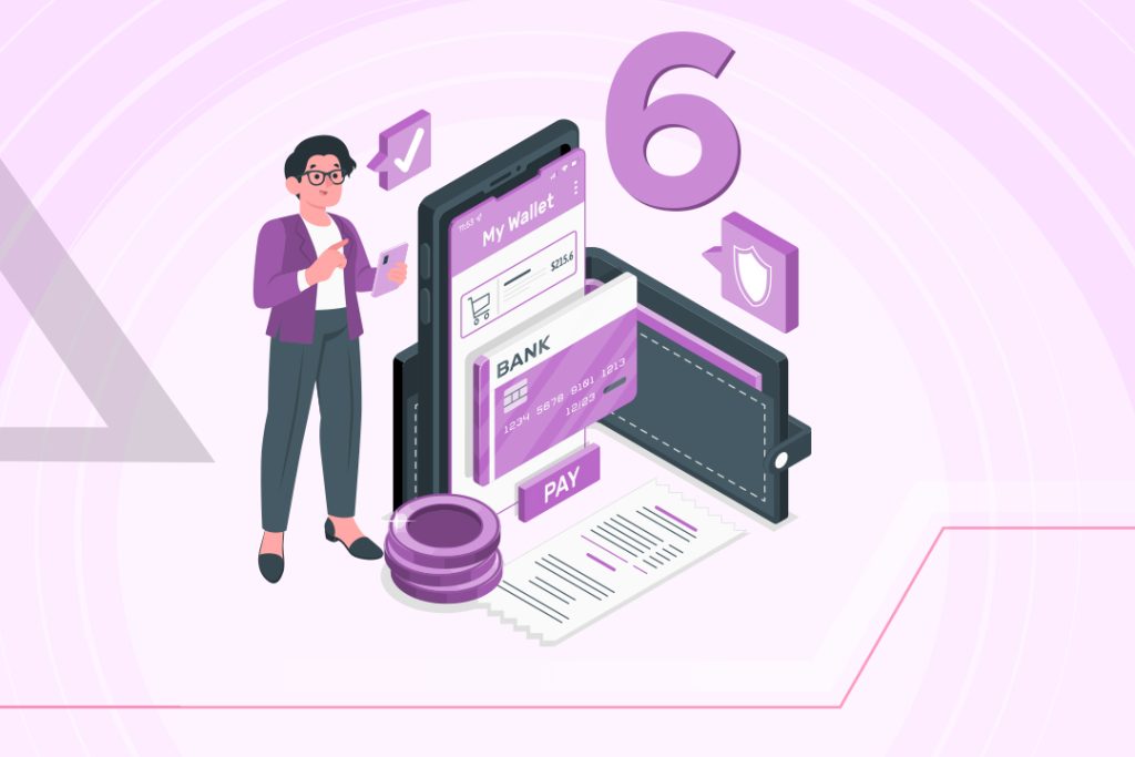 Payment Provider Match Making Services in India | igpay