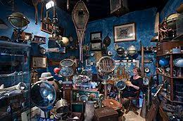 Payment Processors For Unique Antiques In India | igpay