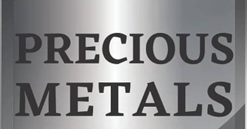 Payment Processor Precious Metals and Coins in India | rtgspay