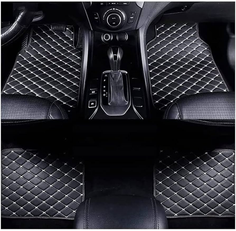 High Risk PSP For Car Mats In India | igpay