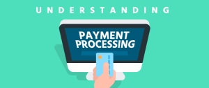 payment-provider-for-monthly-beer-shipments-in-india | rtgspay