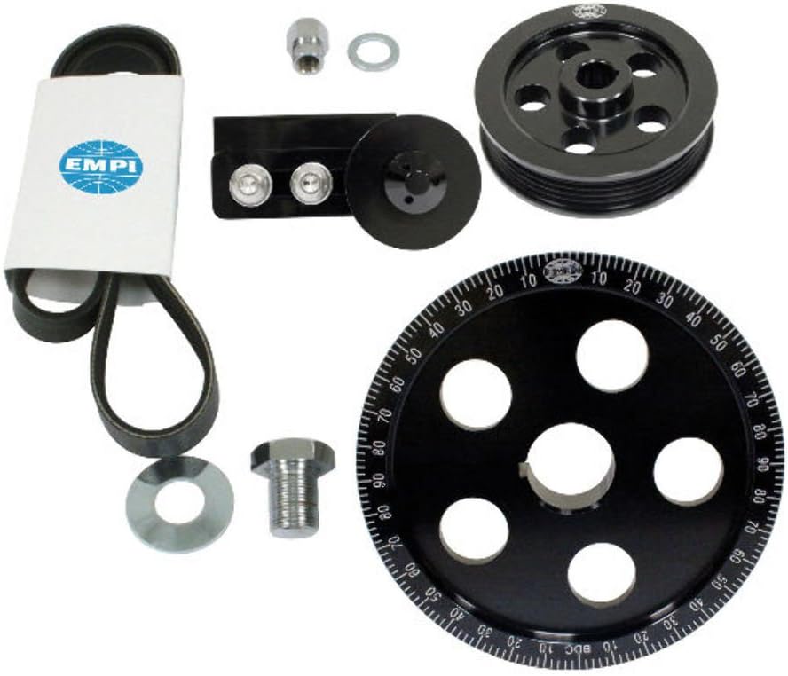 payment gateway for Serpentine belts in india | igpay
