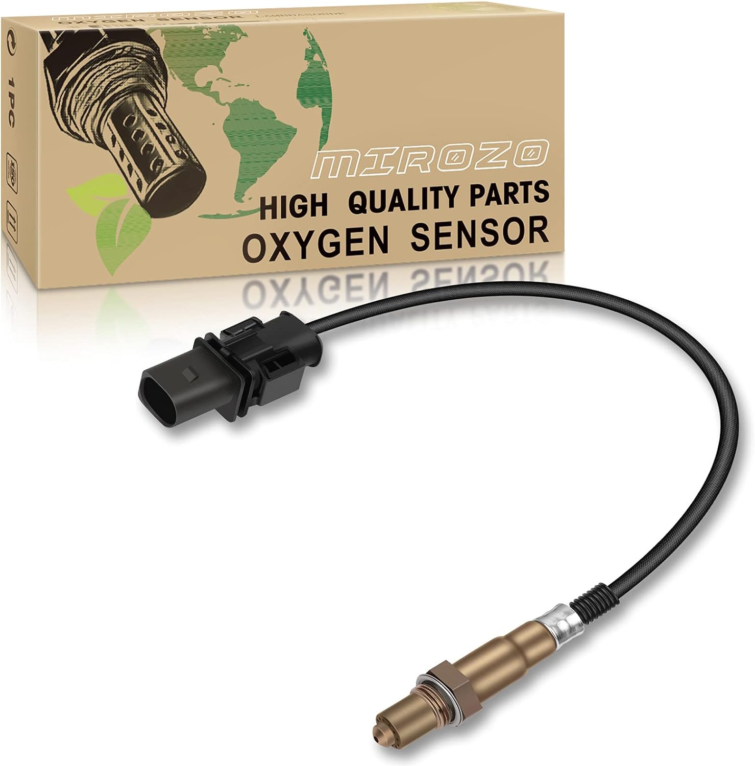 Payment Provider For Oxygen Sensors In India | rtgspay